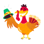 icon game đá gà luckywin