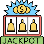 icon game nổ hũ luckywin